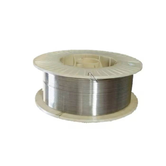 Monel 400 Spray Wire