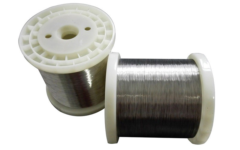 nichrome wire nichrome wire